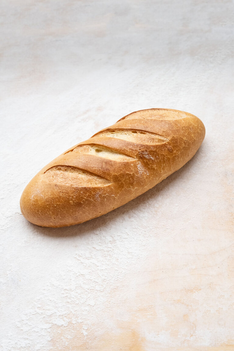 Chleb Weka z Chleboteki